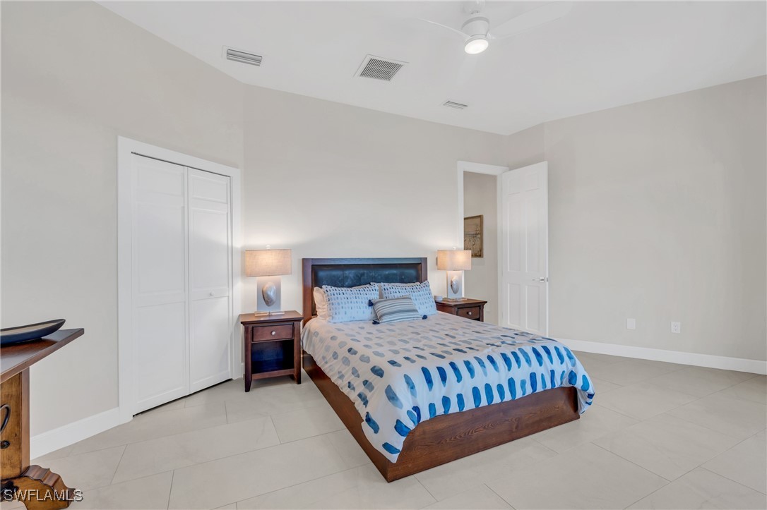 3141 SE 22nd PL