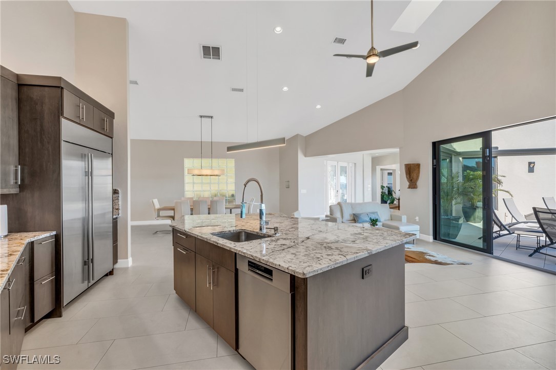 3141 SE 22nd PL