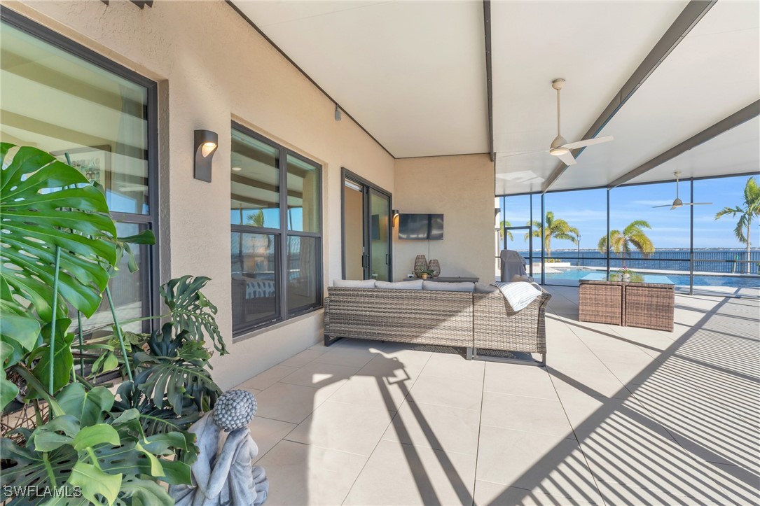 3141 SE 22nd PL