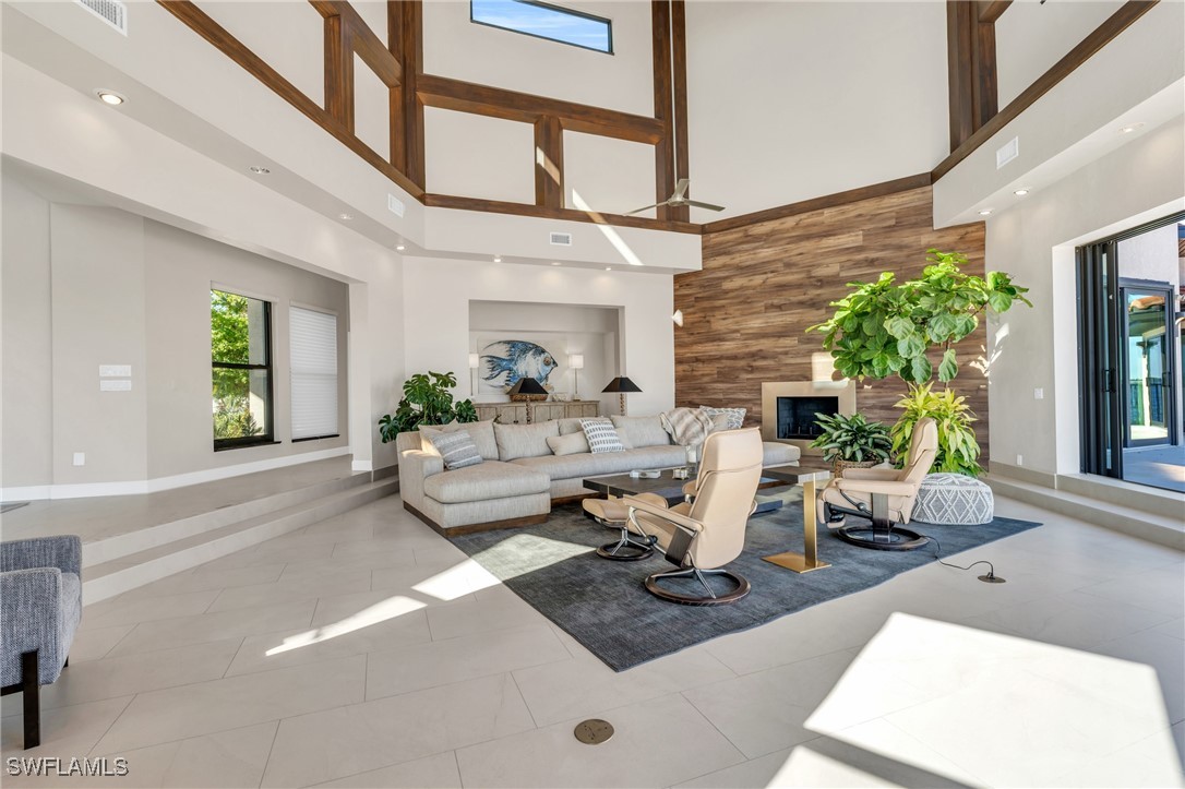 3141 SE 22nd PL