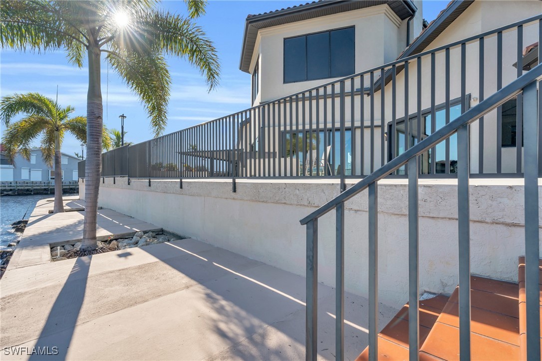 3141 SE 22nd PL