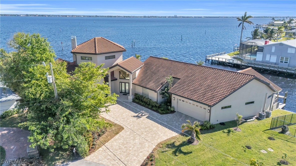 3141 SE 22nd PL