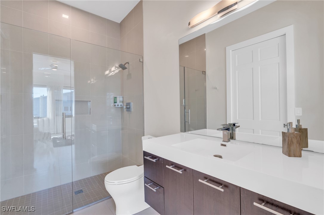 3141 SE 22nd PL