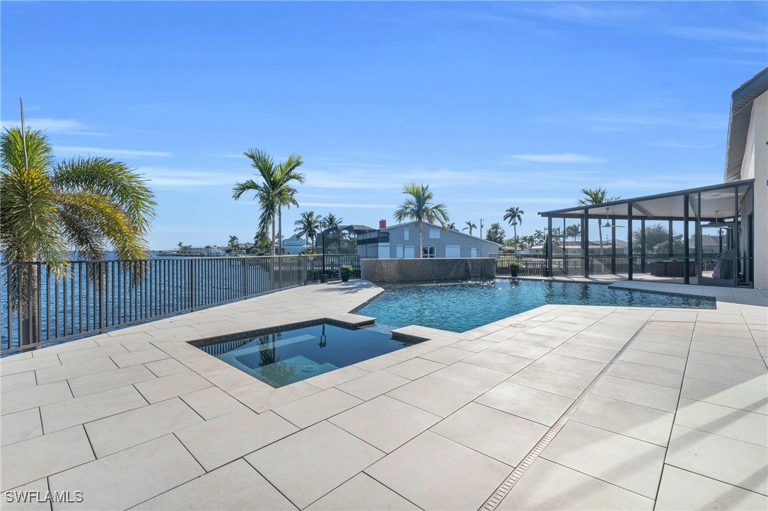 3141 SE 22nd PL