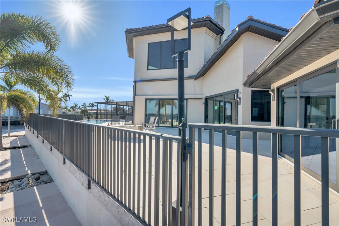 3141 SE 22nd PL