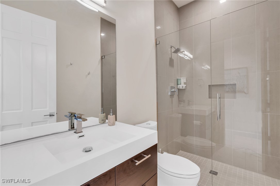 3141 SE 22nd PL