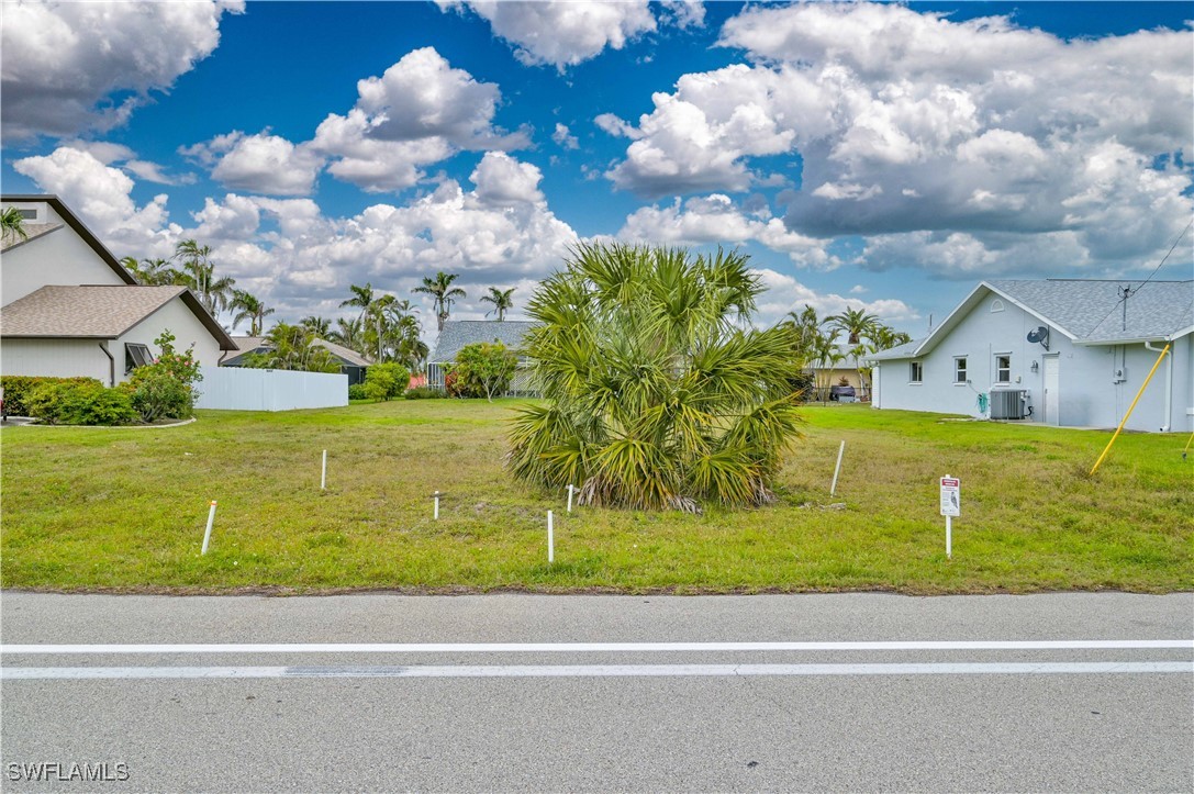 1205 El Dorado PKWY W