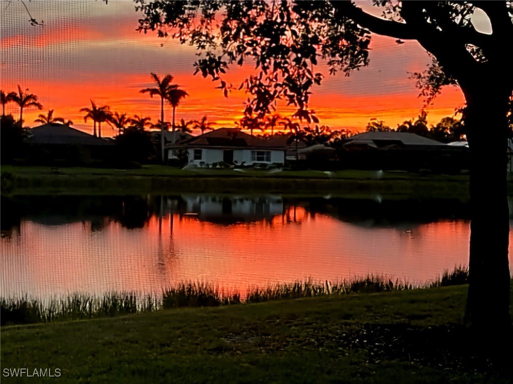 3620 Rue Alec LOOP 3