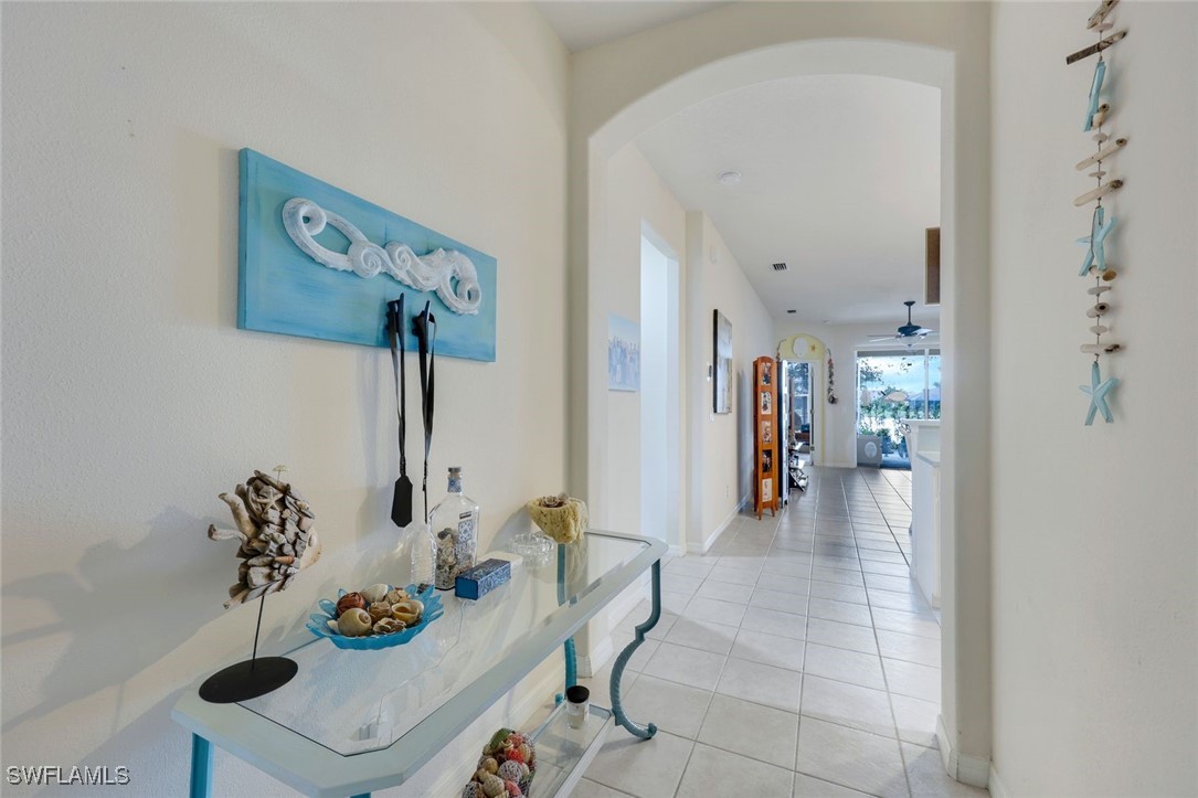 3620 Rue Alec LOOP 3