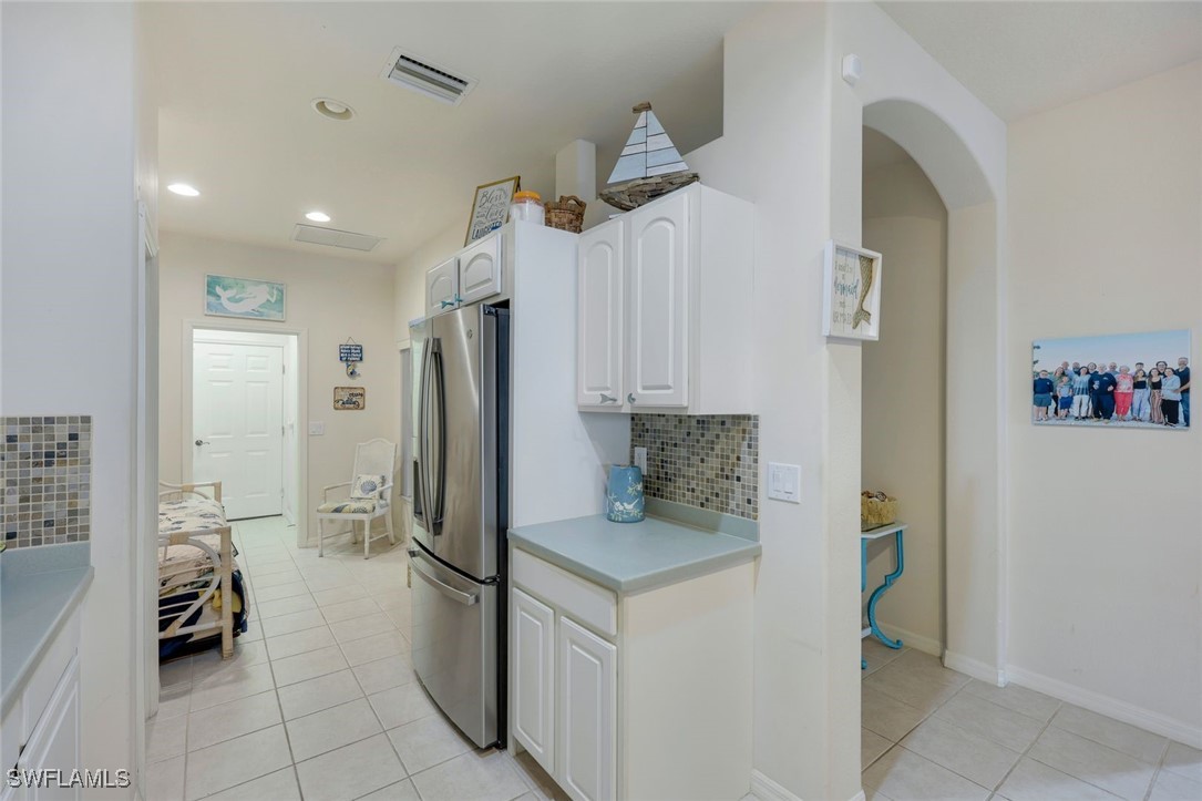 3620 Rue Alec LOOP 3