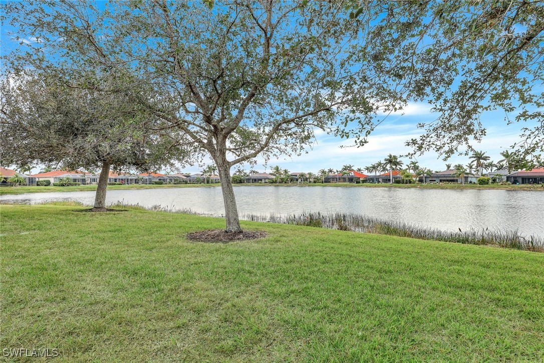 3620 Rue Alec LOOP 3