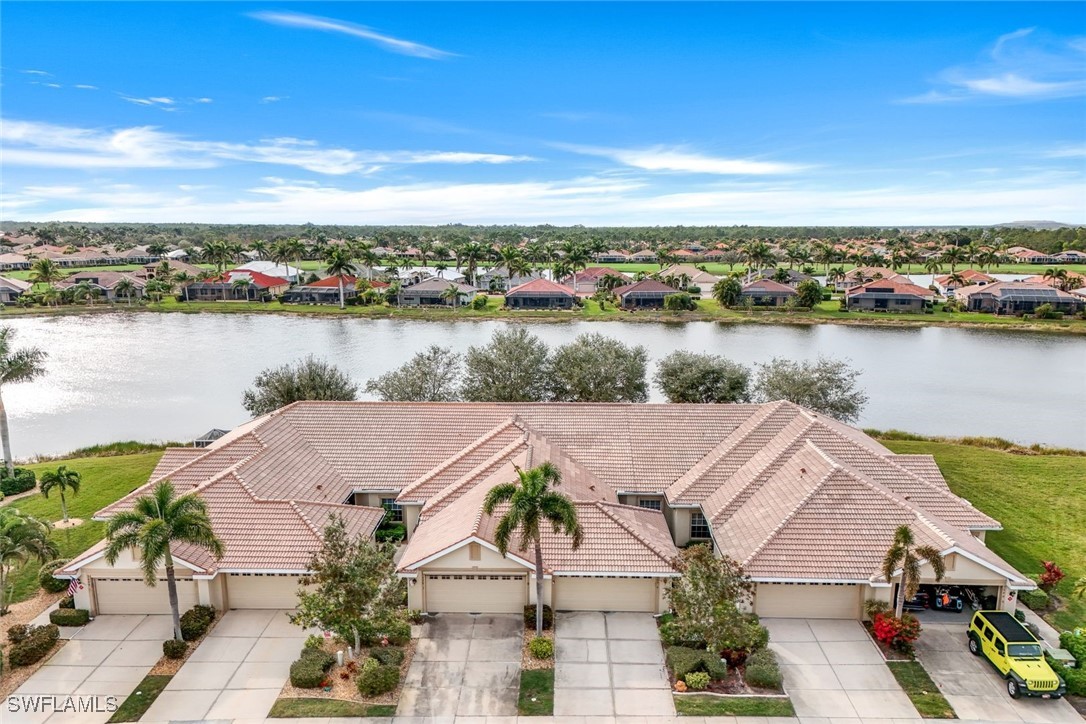 3620 Rue Alec LOOP 3