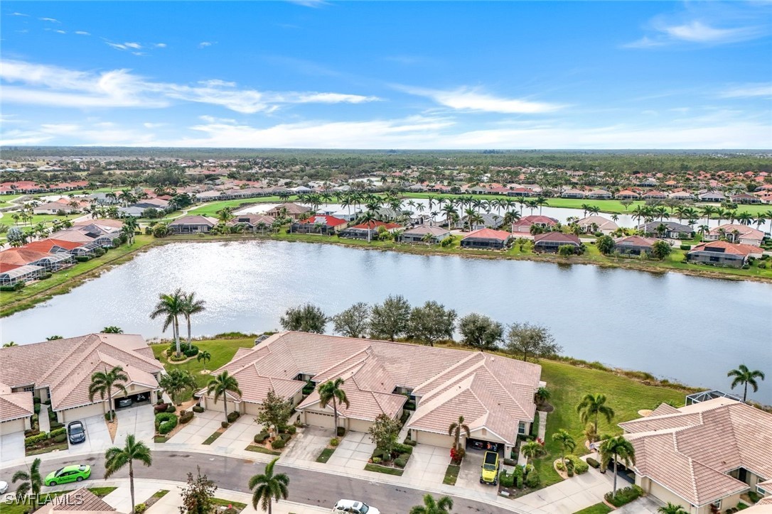 3620 Rue Alec LOOP 3