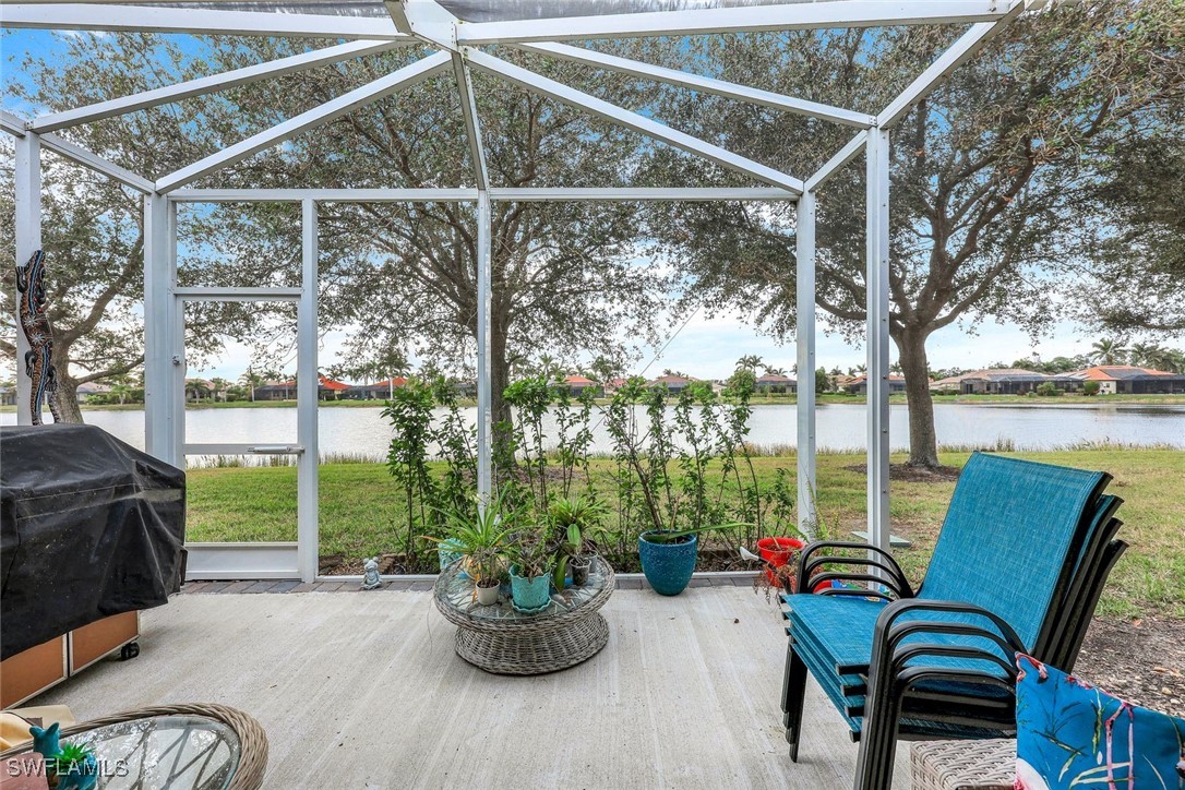 3620 Rue Alec LOOP 3