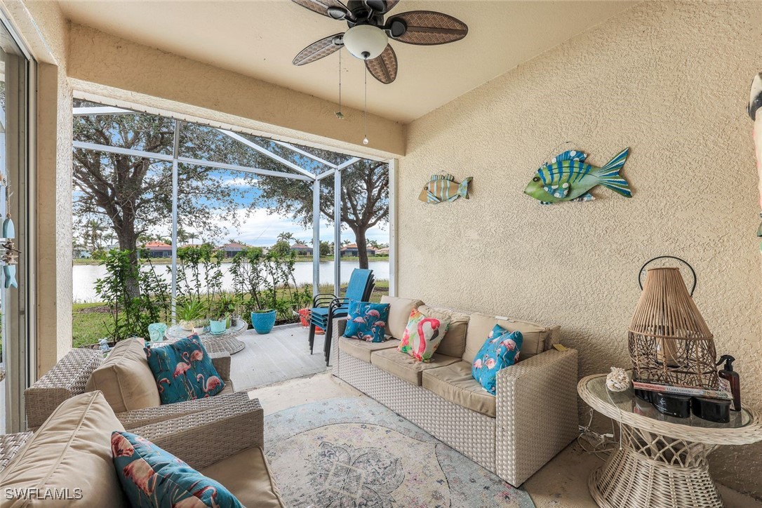 3620 Rue Alec LOOP 3