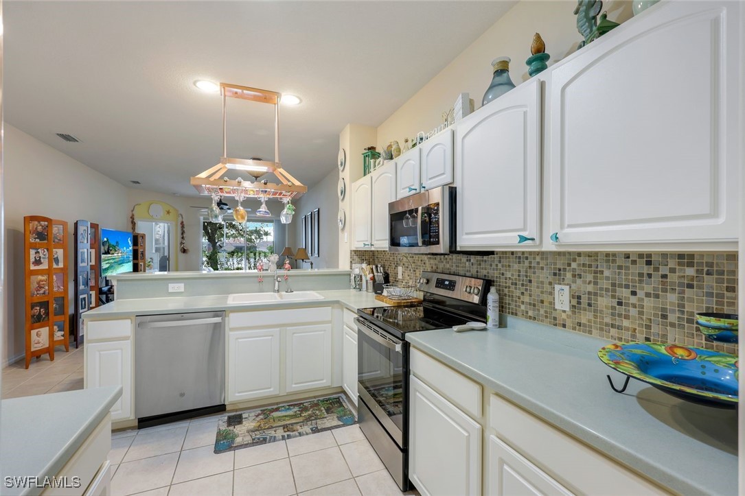 3620 Rue Alec LOOP 3