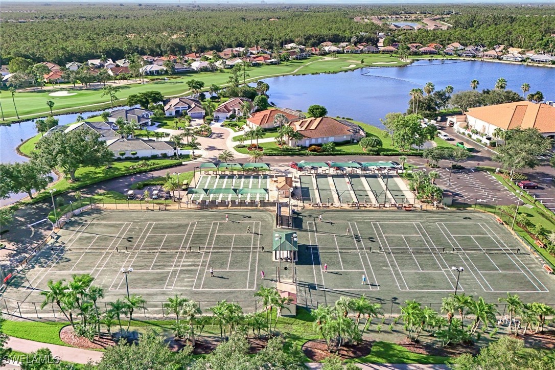 3620 Rue Alec LOOP 3