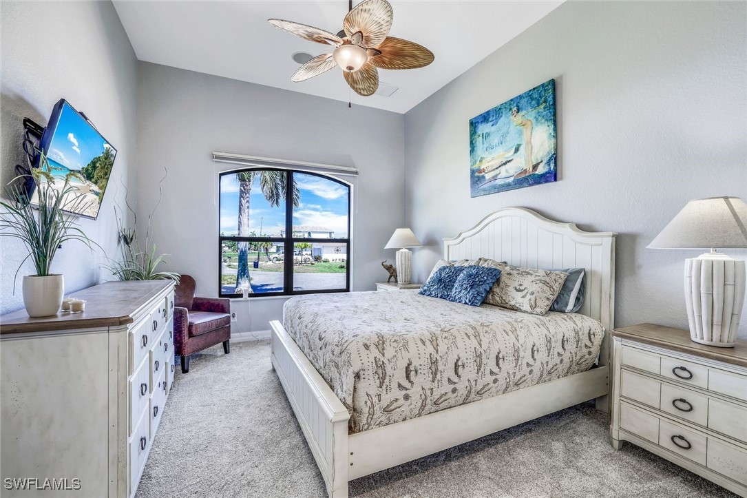 107 SW 57th ST