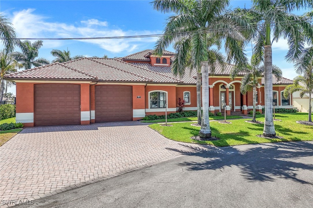 107 SW 57th ST