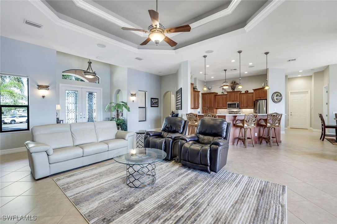 107 SW 57th ST