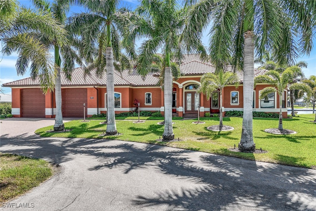 107 SW 57th ST