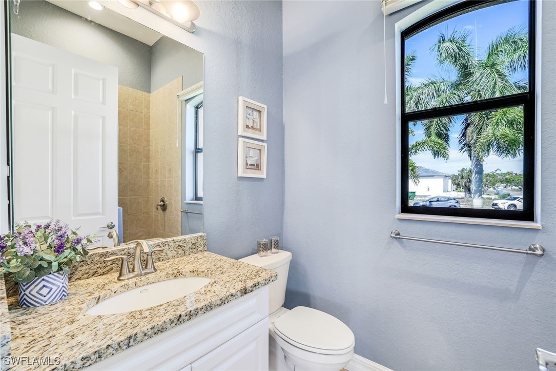 107 SW 57th ST