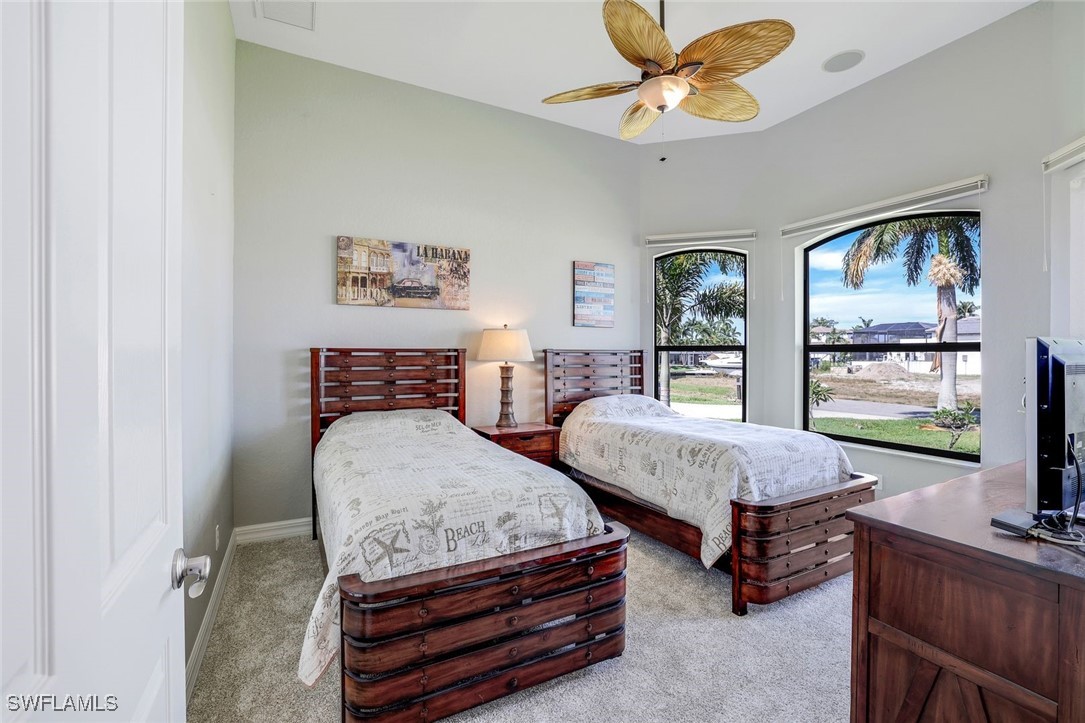 107 SW 57th ST