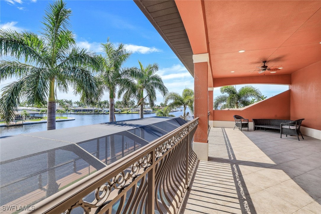 107 SW 57th ST
