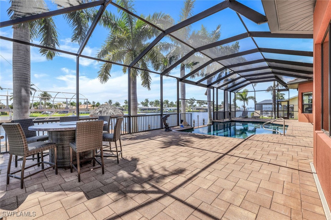 107 SW 57th ST