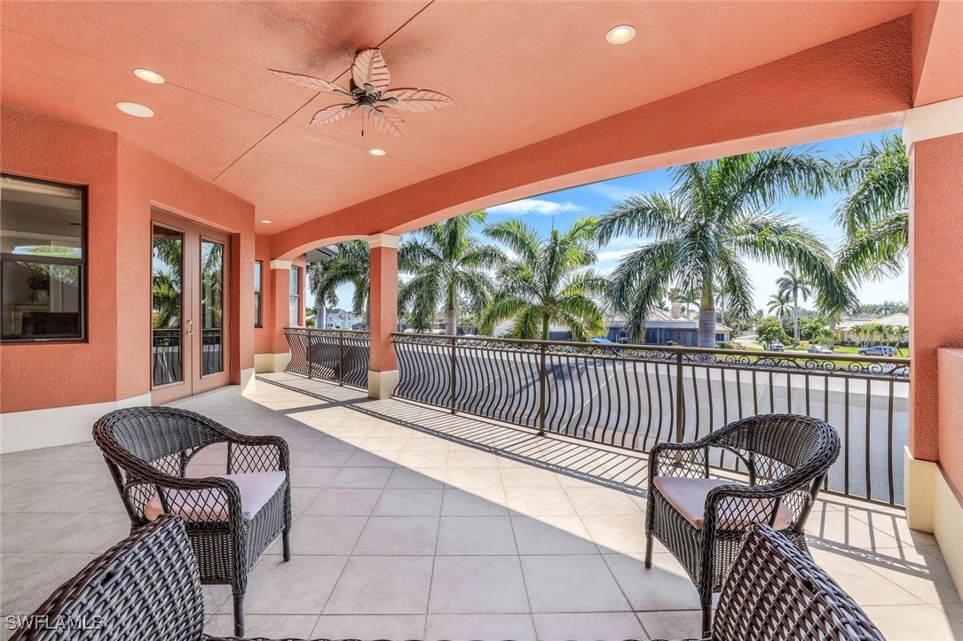 107 SW 57th ST
