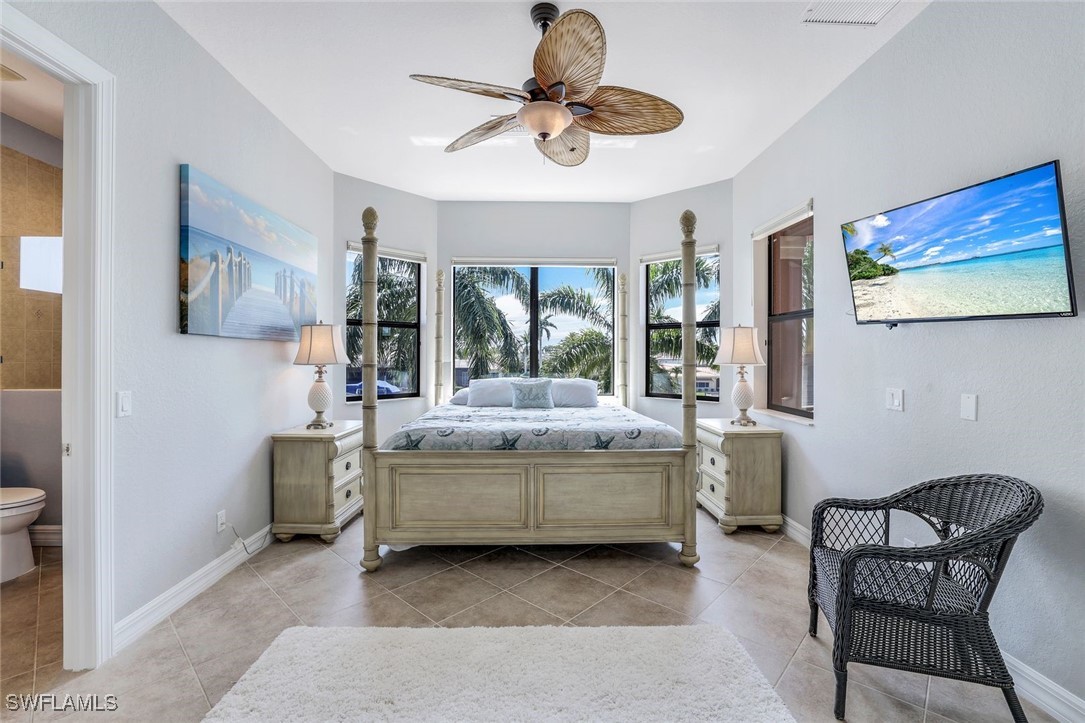 107 SW 57th ST