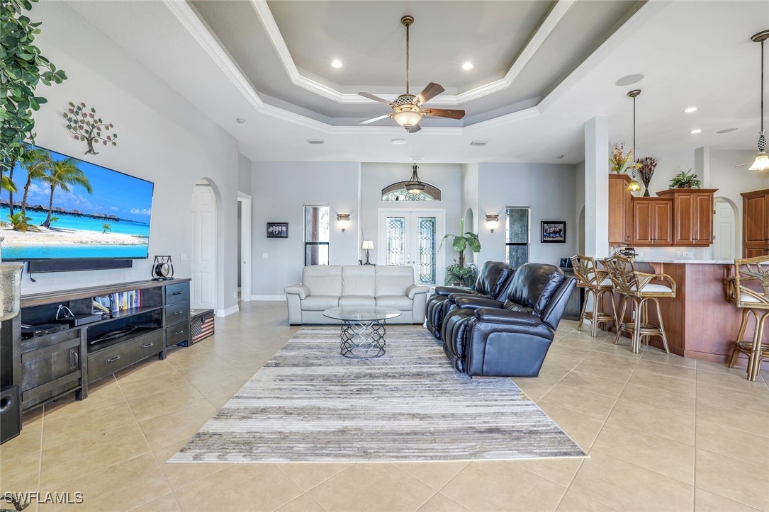 107 SW 57th ST