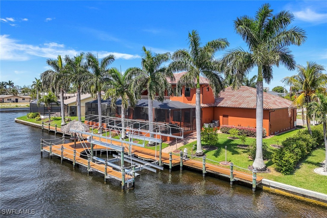 107 SW 57th ST