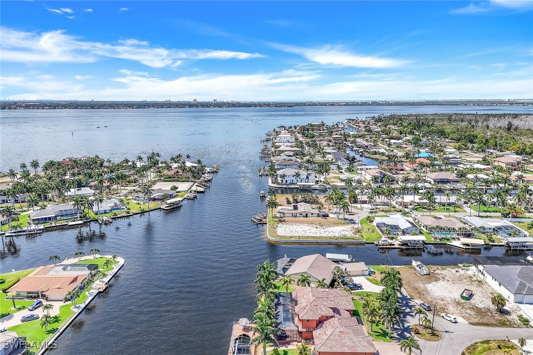 107 SW 57th ST