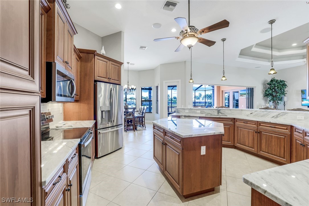 107 SW 57th ST