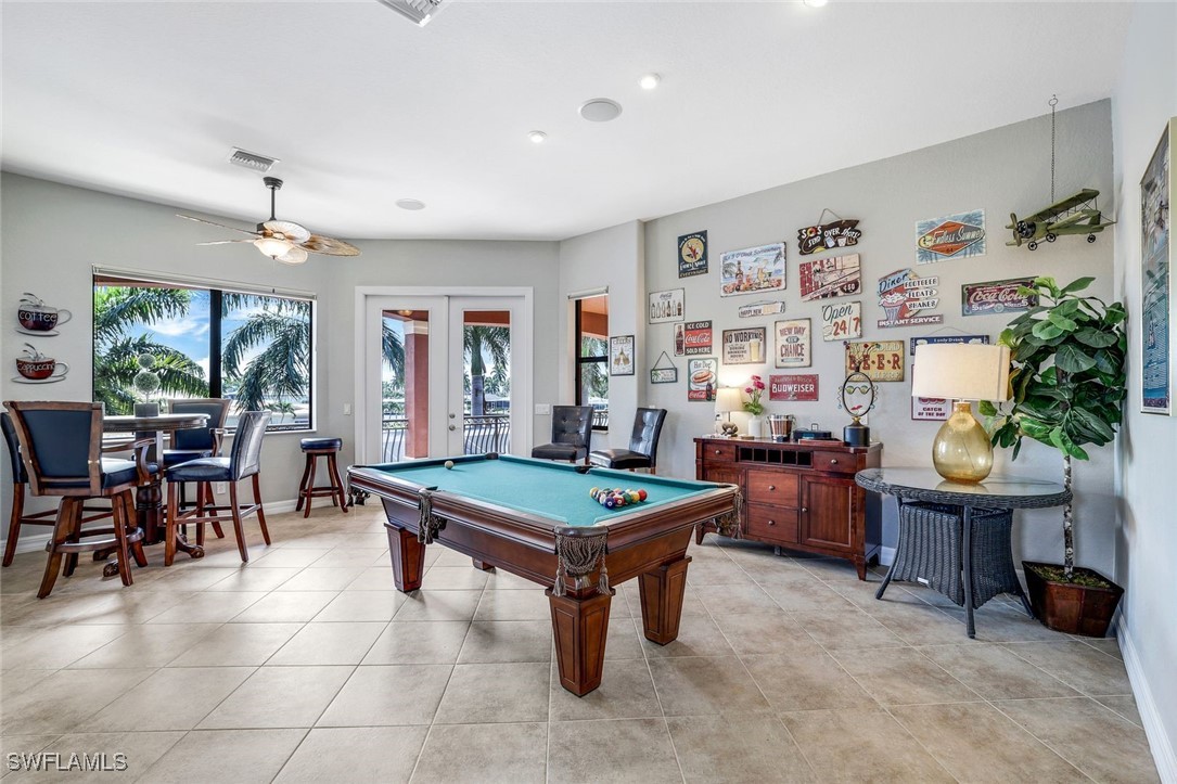 107 SW 57th ST
