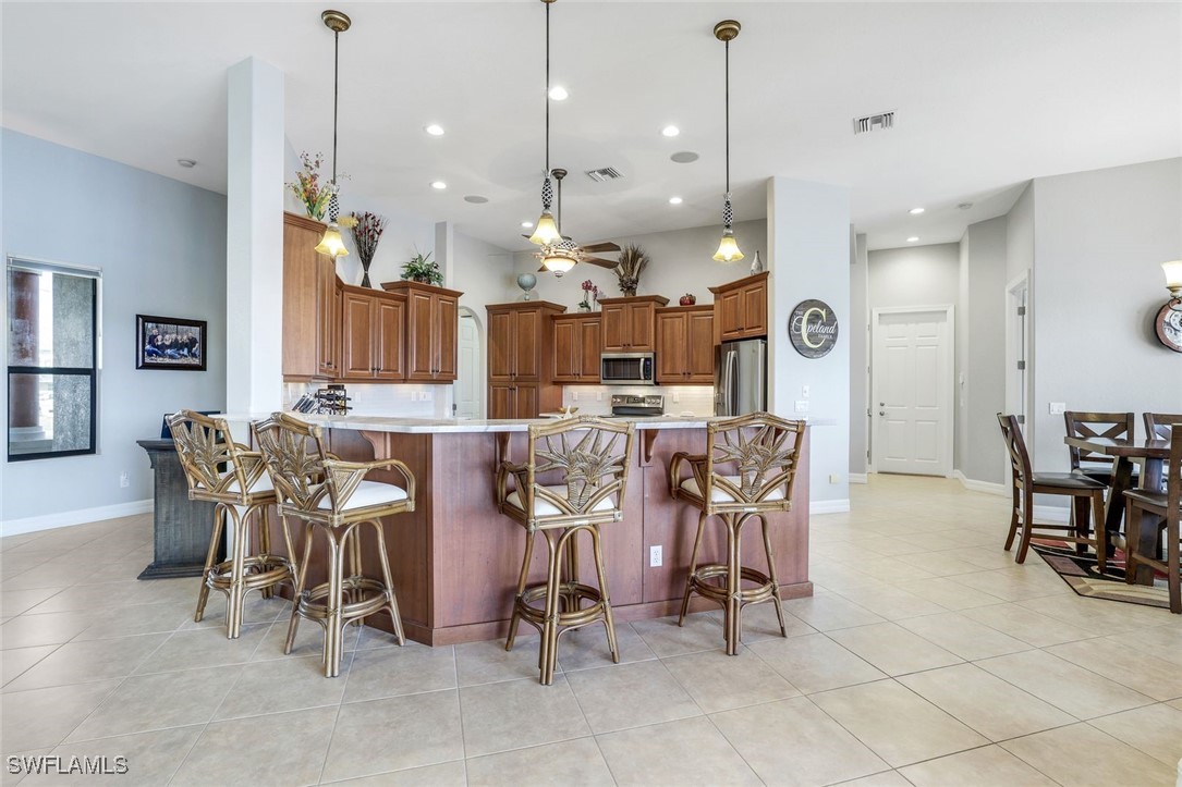 107 SW 57th ST