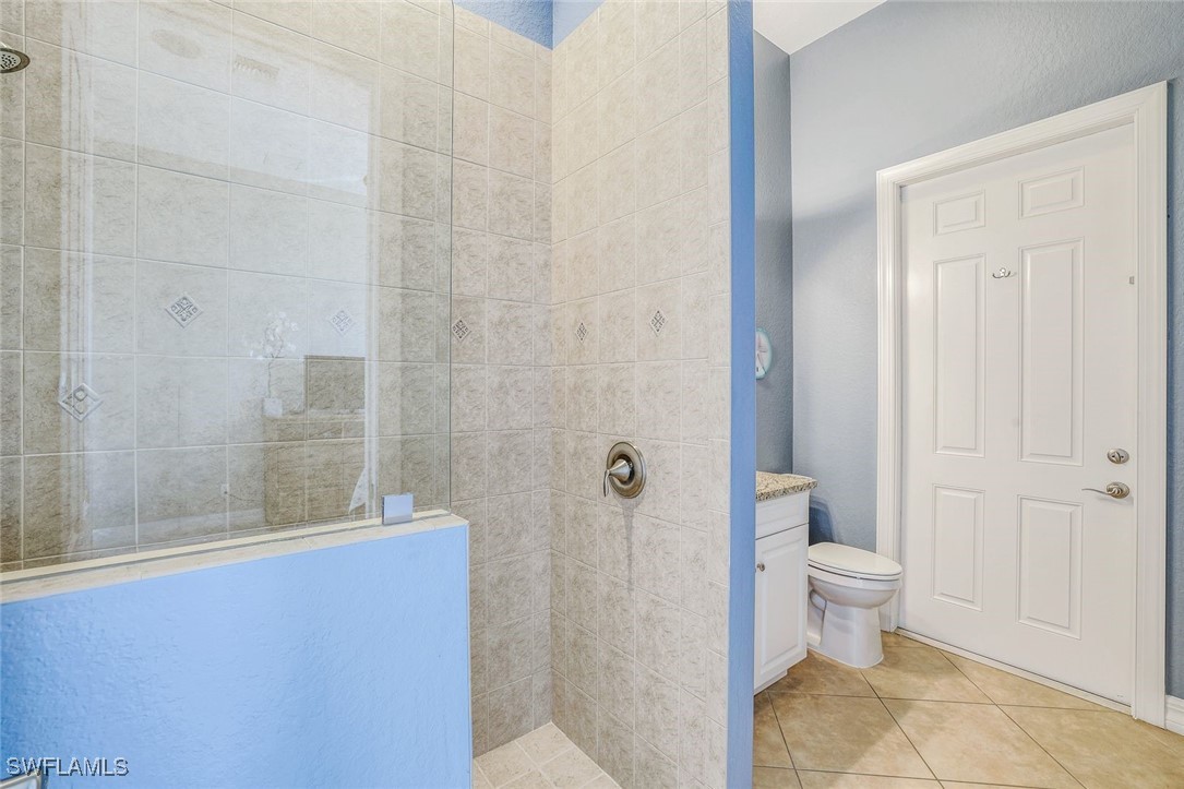 107 SW 57th ST
