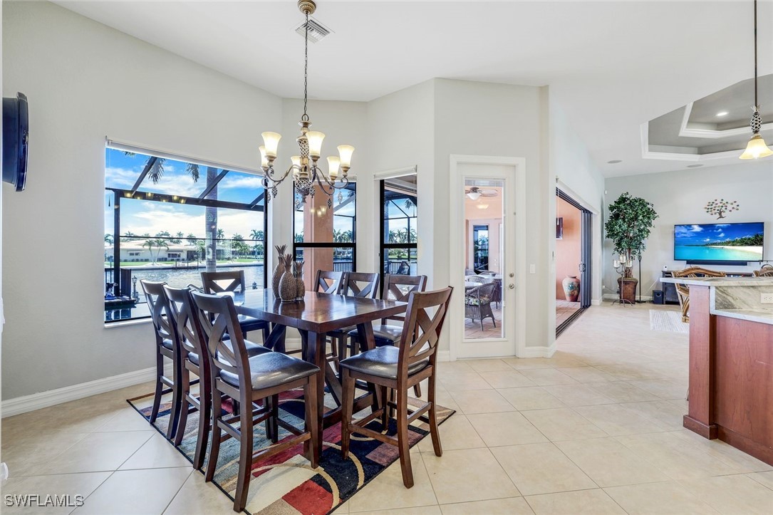 107 SW 57th ST