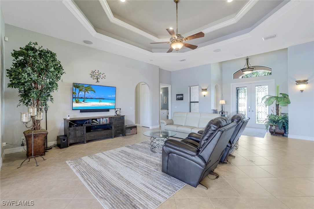 107 SW 57th ST