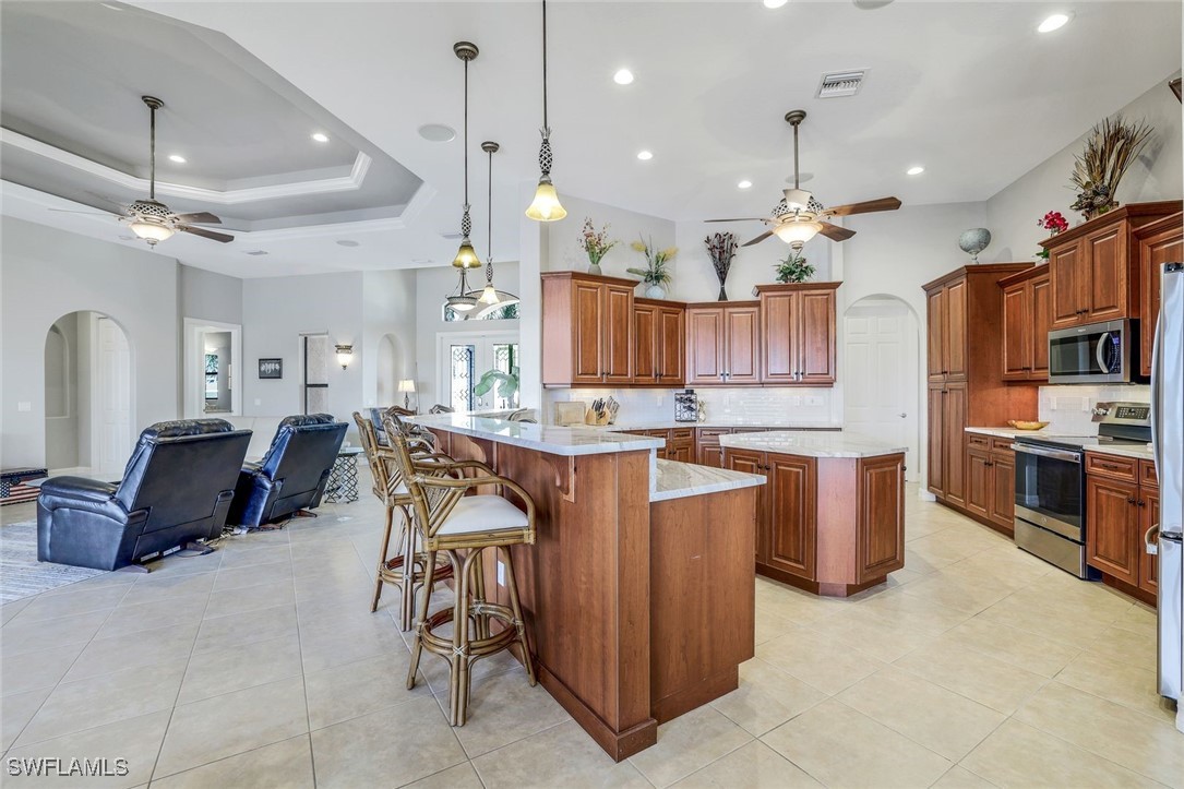 107 SW 57th ST