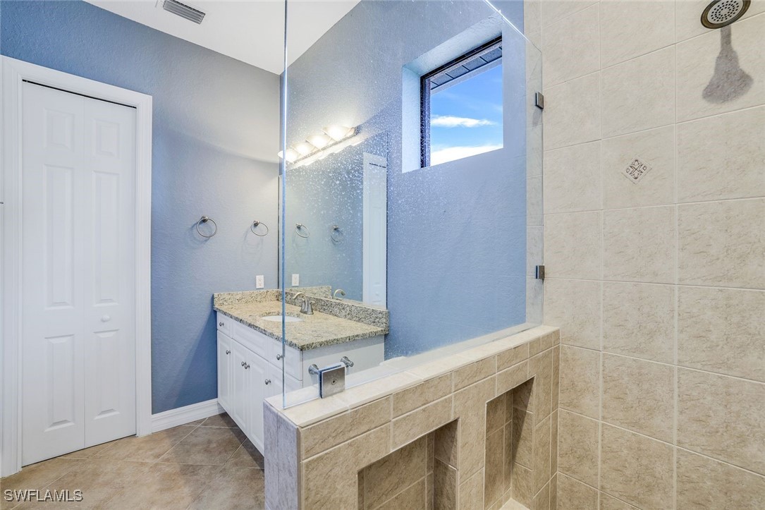 107 SW 57th ST