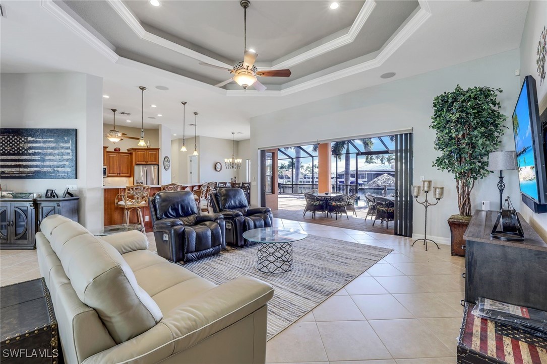 107 SW 57th ST