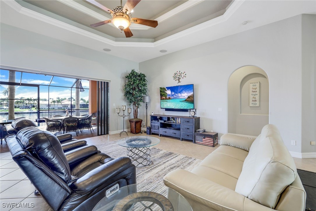 107 SW 57th ST