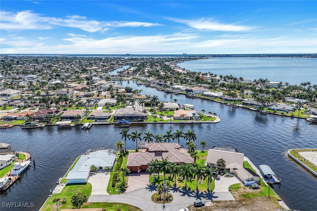107 SW 57th ST