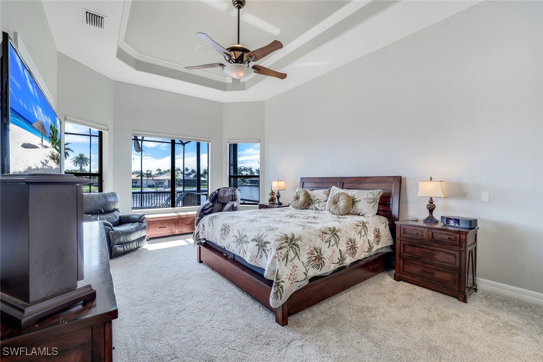 107 SW 57th ST