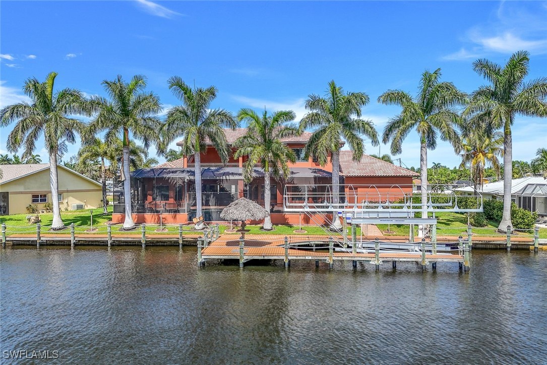 107 SW 57th ST