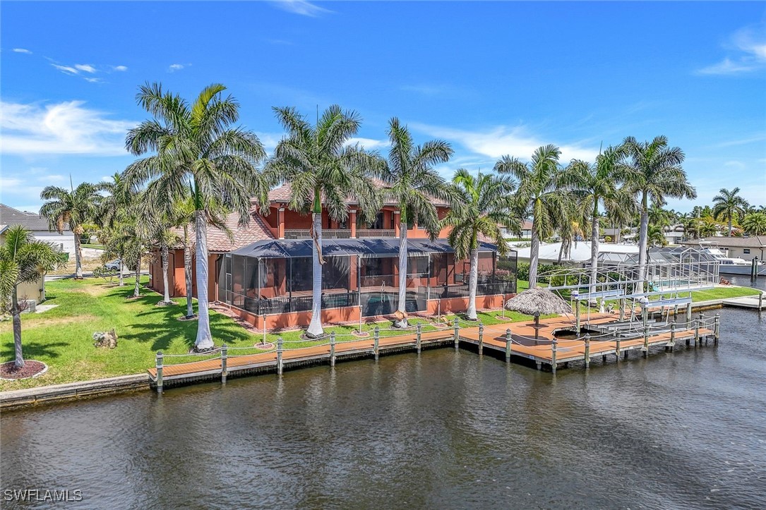 107 SW 57th ST