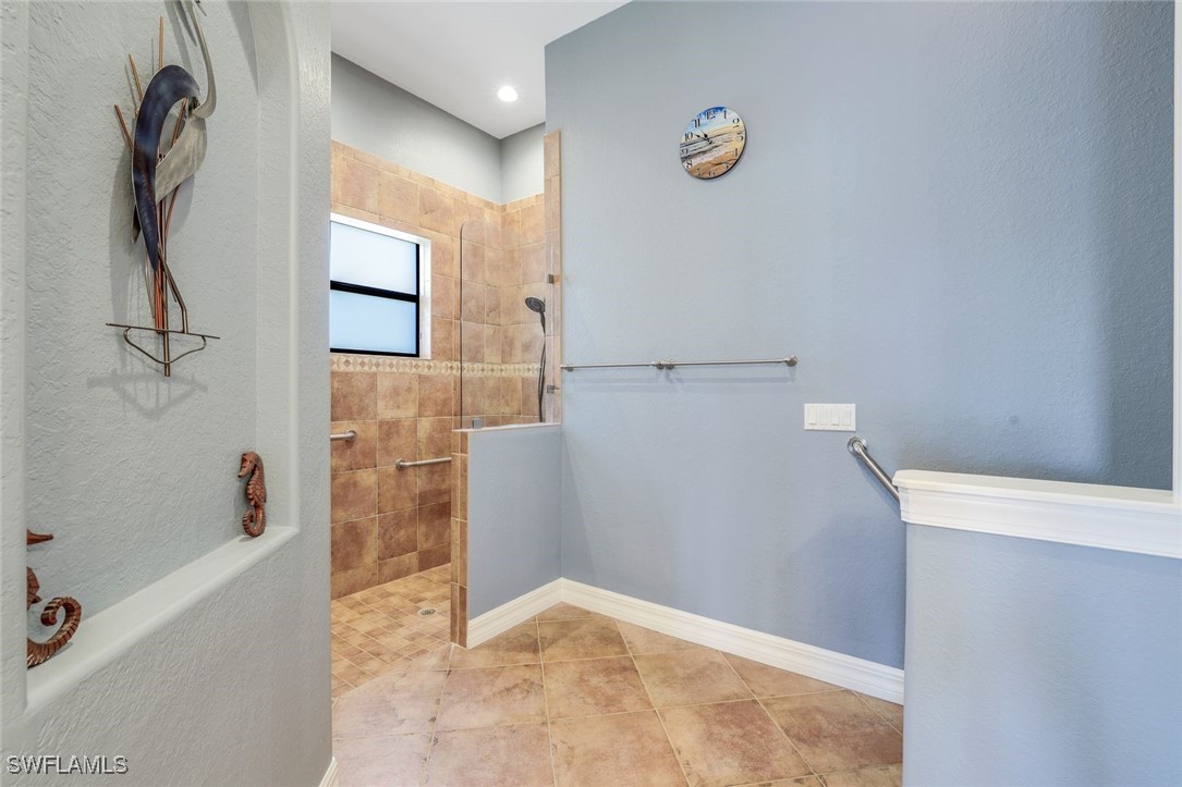 107 SW 57th ST