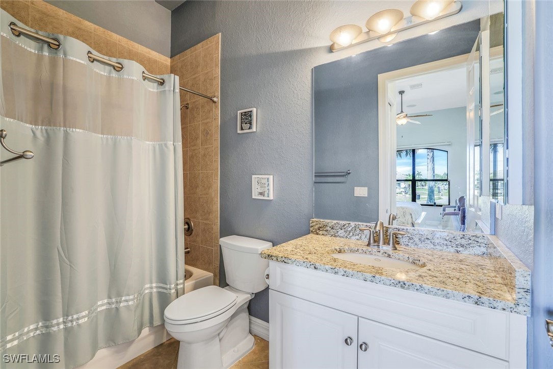 107 SW 57th ST